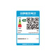佳能（CANON） MF643cdw/645cx/641cw彩色激光无线双面商用打印机 MF752Cdw【无线/双面打印/三合一 套餐二:标配+黑彩加粉硒鼓*4+粉4