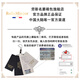 Rollsminjor UK Multi-carte Pack Pack de cartes de permis de conducteur masculin Clif de carte Banque Clip de grande capacité Anti-démagnétisation Exquise Document Pack 24 Card Card Pack - Advanced Gray 24
