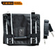 Avibo tool roll bag 906539