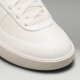 lululemon丨CITYVERSE women's sneakers LW9FFIS white/white/white 37