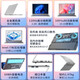UniGroup (UNIS) Extreme 14 2024 Flatship Nouveau produit 13th Génération Core Standard Pression i7-13620H haute performance AI CONCEPTION HIGHE BUREAU BUREAU PORTABLE PORTABLE Mémoire 16G | 512G State solide [modèle phare] 120 Hz à haute résolution 2,8k écran haute définition