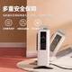 Midea heater household small heater energy-saving electric heater HDW20MFK