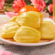 [Fresh cut] Super sweet jackfruit pulp 300g