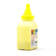 Laisheng CF502A yellow toner 1 bottle Suitable for HP M252 154 254 452 454 M277 274 180 377 477 479 Canon LBP623 653 654 Toner