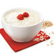 桂格（QUAKER）即食燕麦片1478g*1袋装早餐冲饮营养谷物代餐原味麦片 1478g*1袋