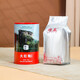 曦瓜（xigua）大红袍茶叶源味大红袍岩茶罐装乌龙茶口粮茶大份量500g