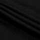 耐克（NIKE）男裤子 夏季新款直筒裤收腿运动休闲透气耐磨长裤宽松运动裤 DM6627-010/梭织快干/直筒薄款 S 165/72A