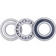 Alta velocidad 6212 6213 6214 6215 6216 6217 2Z 2RS1 C3 CAMINO MOTOR 6212 2Z (Sello de cubierta de hierro) Otros