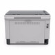 HP (HP) 323DNW 2606SDW 323SDNW IMPRIMANCE DU LASER NOIR ET BLANC COPIE DE BUREAU DE BUREAUX SCOMMINE HOME AUTOL-ONE TANK2606DW trois-en-un / double face)