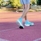 Nike (Nike) Air Zoom Alphafly Next%1 Herrenmarathon atmungsaktives Gelegenheitssport-Profi-Laufschuhe CI9925-300 44.5