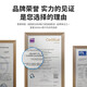 雪莱特（Cnlight）保时捷卡宴macan帕拉梅拉718卡曼911原D3SD8S氙气改装LED激光大灯