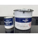 
Berzona 1311 1111 1593 1391 1212/Enamel reactor metal repairer 1391T (3kg/group) 1311+1321 (350g/group)