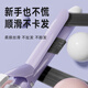 Yangzi Curling Iron 36mm/32mm Negative ion does not hurt hair, anti-perm perm, women's dormitory egg roll curling artifact, large volume wavy hair iron 36mm