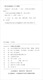 [Micro Flaws Old Book] Returning Home in Glory (Chinese Professional Writers' Essay Collection Library *Sun Shaoshan Volume) 9787520514101