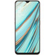 盾令 屏幕可适用于OPPO A9屏幕总成带框oppoa9x触摸oppoa9液晶A9X显示手机电池中框 适用于OPPO A9/A9X屏幕总成