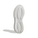阿迪达斯 （adidas）男鞋23AlphaBounce +阿尔法缓震透气轻质运动鞋 IE9766 42.5
