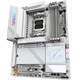 Gigabyte (GIGABYTE) AMD 9000 Series Ryzen R9 9950X3D 9900X3D/R7 9800X3D+X870E B850 B650E motherboard CPU set Board u set X870E AORUS PRO