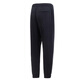 Nike (NIKE) Men's Clothing Casual Knitted Trousers Sports Life FULL LENGTH PANT FD9894-010 FD9894-010/Spring S (165/72A)