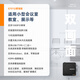 GUANYEE 冠艺无线投屏器HDMI传输器手机电脑平板会议办公usb一键穿墙同屏4K投影电视LED大屏投影仪企业级 G701Q【增强版】