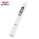 Delixi Electric TDS Water Quality Test Pen High Sensitivity Digital Display Household Tap Water Purified Water Impurity Purity Testing