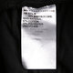 Adidas (Adidas) Jogginghose Herrenhosen Sommer Neue lässige Jogginghose Nahaufnahme Hose Stricker Modehosen FM9274 Comfort S