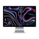 Apple imac second-hand Apple display 27-inch desktop high-definition eye protection adjustable display 2K/5K MC007 27-inch Apple display 2K high-definition screen 95 new 99% new
