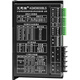 Acetron AQMD6030BLS-A2 DC brushless motor driver controller 30A high current analog/pulse/RS485 standard model