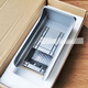 Hikang Face Access Control AllDS-K1T673M DS-K1T671M 671MF Rainproof Cover Sunshade Cover