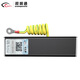
Shimingtong Gigabit network signal lightning protector 1000M surveillance network camera protector surge protector lightning arrester