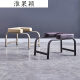 Huai Guoying Yoga Stand Stuhl Stuhl Artefakt Stuhl Haushaltsfitnessausrüstung Upside Drag Yoga Stretching Assistent Brown [integriert]