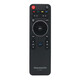 Оригинальный Skyworth TV пульт дистанционного управления YK-7801J/H 40E690U 42/50/55/58/65E690U