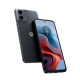 
Motorola moto g34s octa-core 6nm Qualcomm Snapdragon 695 Multiple applications, 5000mAh fast charging and long battery life, Xingchen [8GB+256GB]