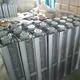 GFDD920 1020 1050 1200-110/120干式变压器横流冷却通风机风扇 GFDD1200-120