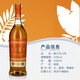 格兰杰（Glenmorangie）苏格兰单一麦芽苏格兰威士忌 原装进口洋酒 高地产区 保税仓直发 格兰杰14年 1000mL 1瓶