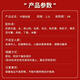 
Jinpai China Jinjiu 35 degrees 2.5L Home Sharing Apparel Self-Drinking Gift