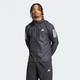 【9成新】阿迪达斯 （adidas）男子 跑步系列 OTR B JKT 运动连帽夹克外套 IN1483 A/M