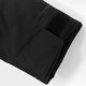 
The North Face North Down Jacket Men's Outdoor 600 Velvet High Hot Hot Coat 83UM Black/JK3 XL