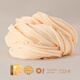 Oh xiaomu moussant couleur boue boue slime moussing colle 3 garçons et filles enfants étudiants diy relief soute