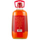 Jinpai Jinjiu Bazhenjiu Ginseng type 38 degrees 5L Ginseng type Jinjiu About ten Jin[Jin equals 0.5 kg] Glass bottle 38 degrees 5L 1 barrel