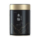 Tianchi 1392 Teeblätter, Phoenix Gaoshan Single Crane Tee, Narziss organischer Single -Cluster -Oolong -Tee, farbenfrohe Konserven 50g