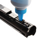 Джингченг VC7025 Породоводочной коробку подходит для Xerox VersAlink Copier C7020/7025/7030 Cortridge [24000 страниц] C7025 Blight емкость