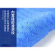 LP691 bandage knee pads, freely wrapped, wavy pattern, non-slip, running, mountaineering, basketball, knee joint support, one size fits all