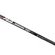 PGM golf swing trainer, swing stick grip, beginner practice supplies, swing practice stick