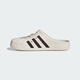 
Adidas [Jinlang Sports] SLIPPER Sports and Casual Slippers and Casual Slippers JH9849 JH9849 36.5