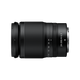 Nikon Z mount lens Nikkor Nikon Z series mirrorless camera lens Z 24-200mm F4-6.3 VR lens official standard