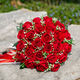 Bride holding flowers with flowers with flowers with flowers with flowers with flowers with flowers with flowers with flowers with flowers with flowers with flowers with flowers with flowers with flowers with flowers with flowers with flowers with flowers with flowers with flowers with flowers with flowers with flowers with flowers with flowers with flowers with flowers with flowers with flowers with flowers with flowers with flowers with flowers with flowers with flowers with flowers with flowers with flowers with flowers with flowers with flowers with flowers with flowers with flowers with flowers with flowers with flowers with flowers with flowers with flowers with flowers with flowers with flowers with flowers with flowers with flowers with flowers mit Blumen mit Blumen mit Blumen mit Blumen mit