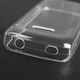 雷方心 诺基亚215 4G支付版手机壳透明全包边防摔硅胶NOKIA TA-1278软套 【诺基亚215 4G】透明软壳 透明手机壳