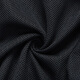 Nike (Nike) Herrenhosen, Sporthosen, Fitnesstraininghosen, trendige, komfortable und atmungsaktive Casualhosen, DV9737-010 2XL