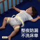 Babycare Royal Lion Kingdom Diapers BBC Baby Diapers Летние ультратонкие дышащие подгузники добавляют к натягивающим брюкам измерителя 2xl 52 штуки (262 упаковки) 15 кг