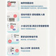 欧姆龙电子血压计j761臂式一体机同j760蓝牙测量仪U726语音播报血压计LH 【语音播报】上臂式血压计U725A(电源+背光）